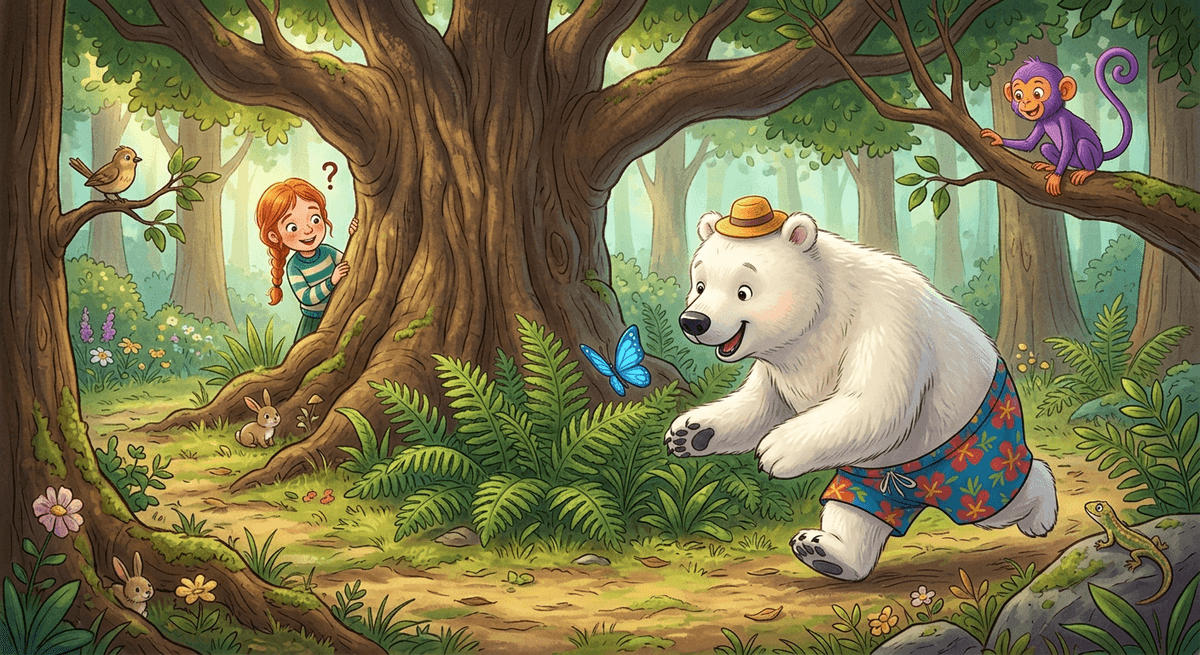 Illustration for page 3