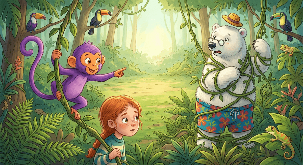 Illustration for page 4