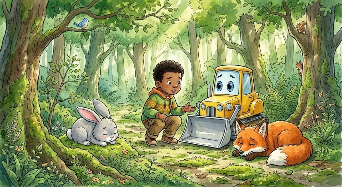 Illustration for page 2