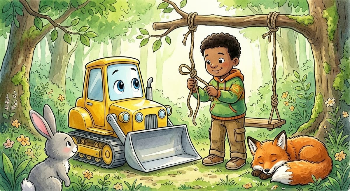 Illustration for page 4