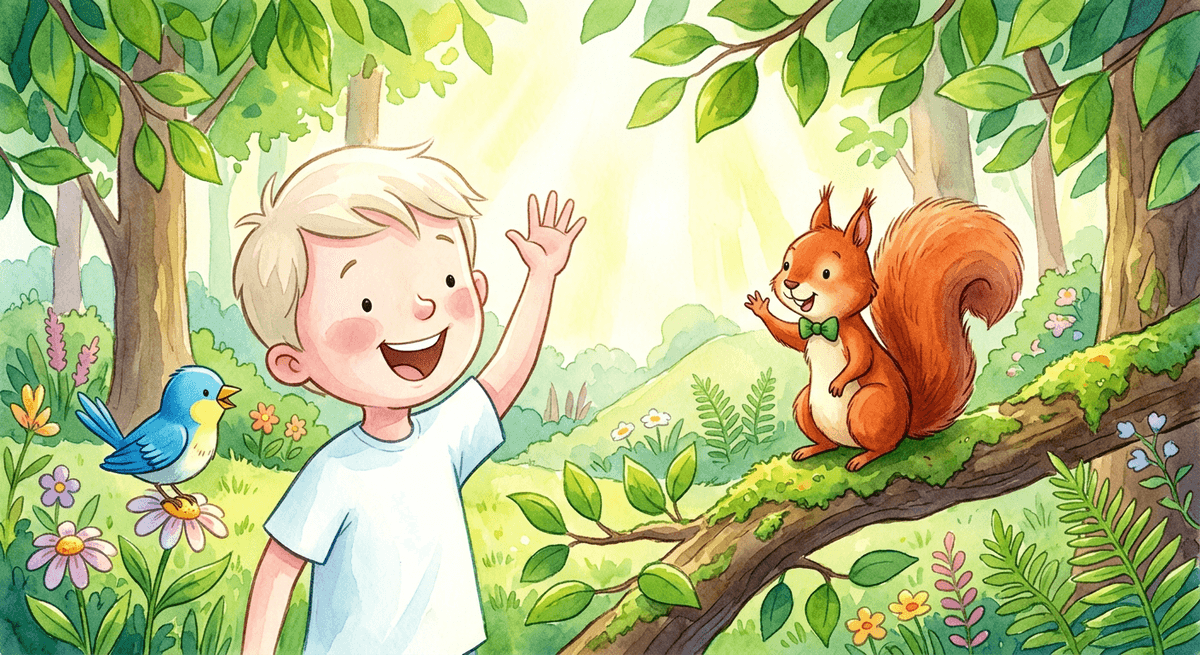 Illustration for page 1