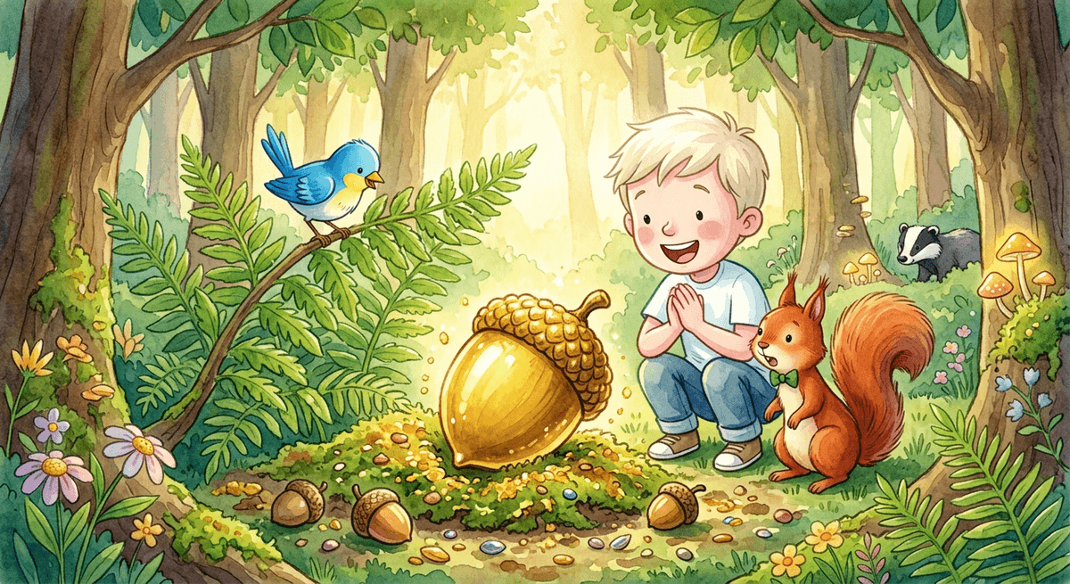 Illustration for page 2