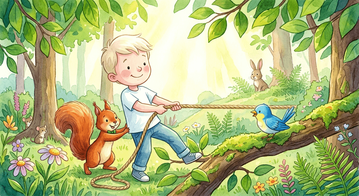Illustration for page 3