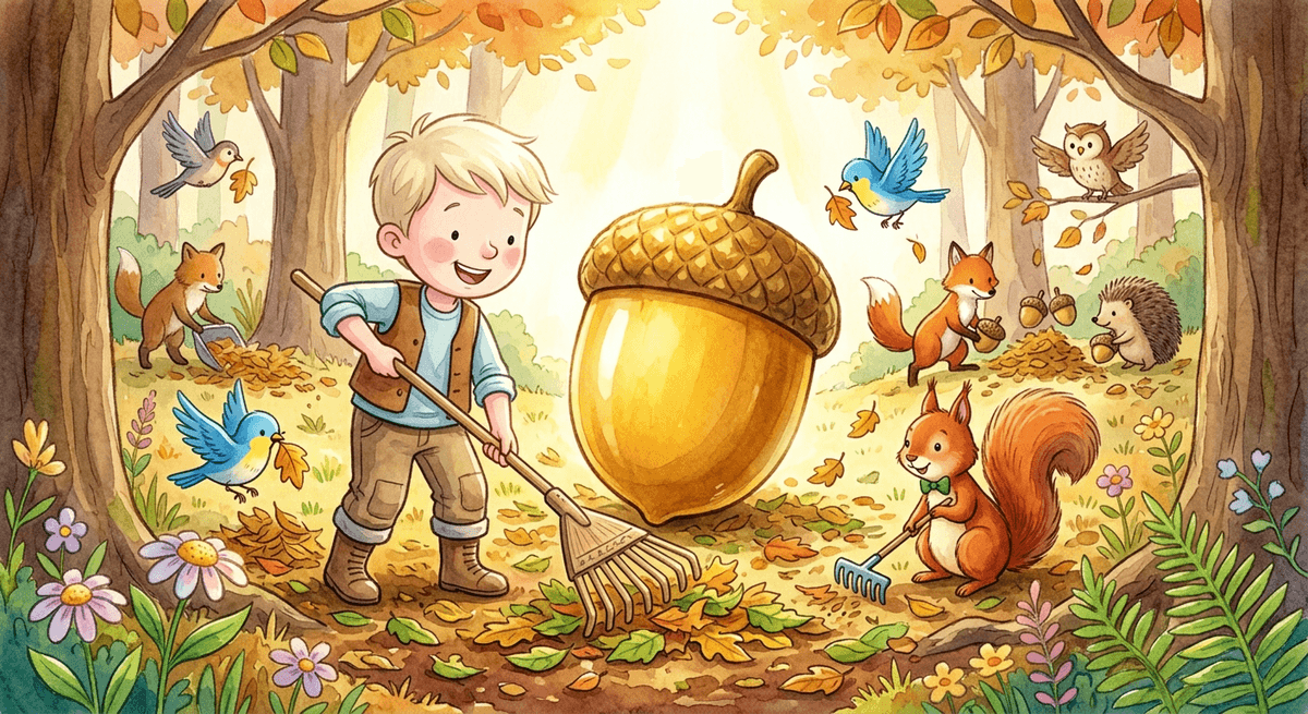 Illustration for page 4