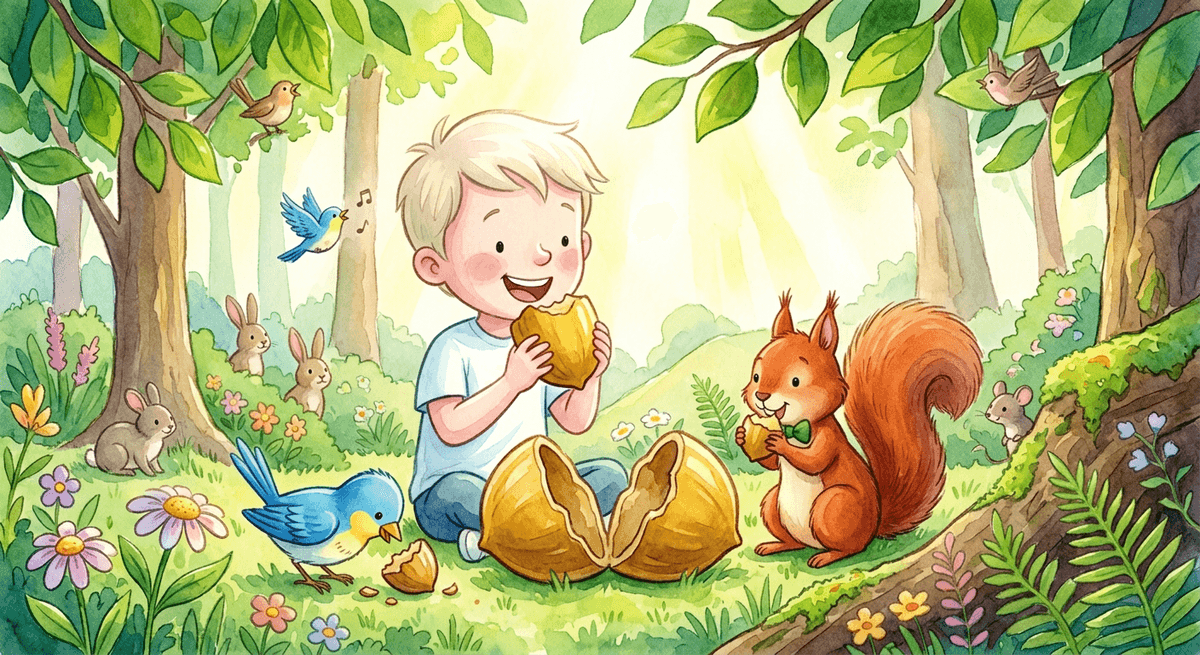 Illustration for page 5