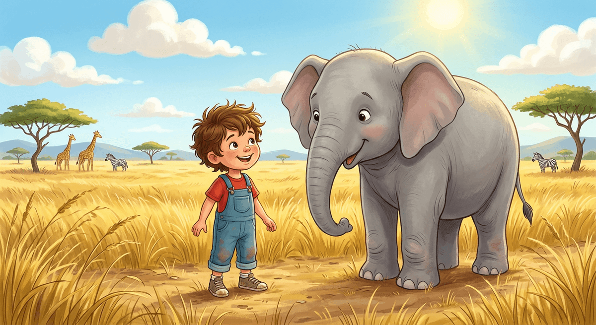 Illustration for page 1