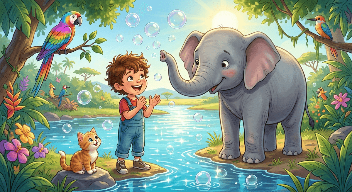 Illustration for page 2