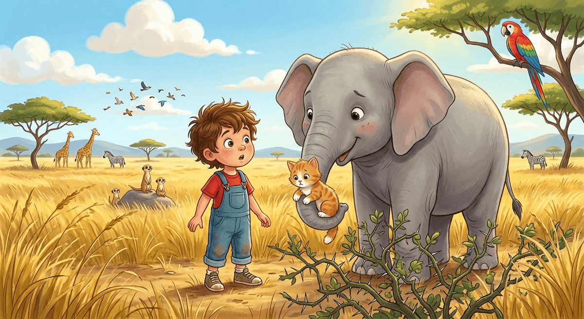 Illustration for page 4