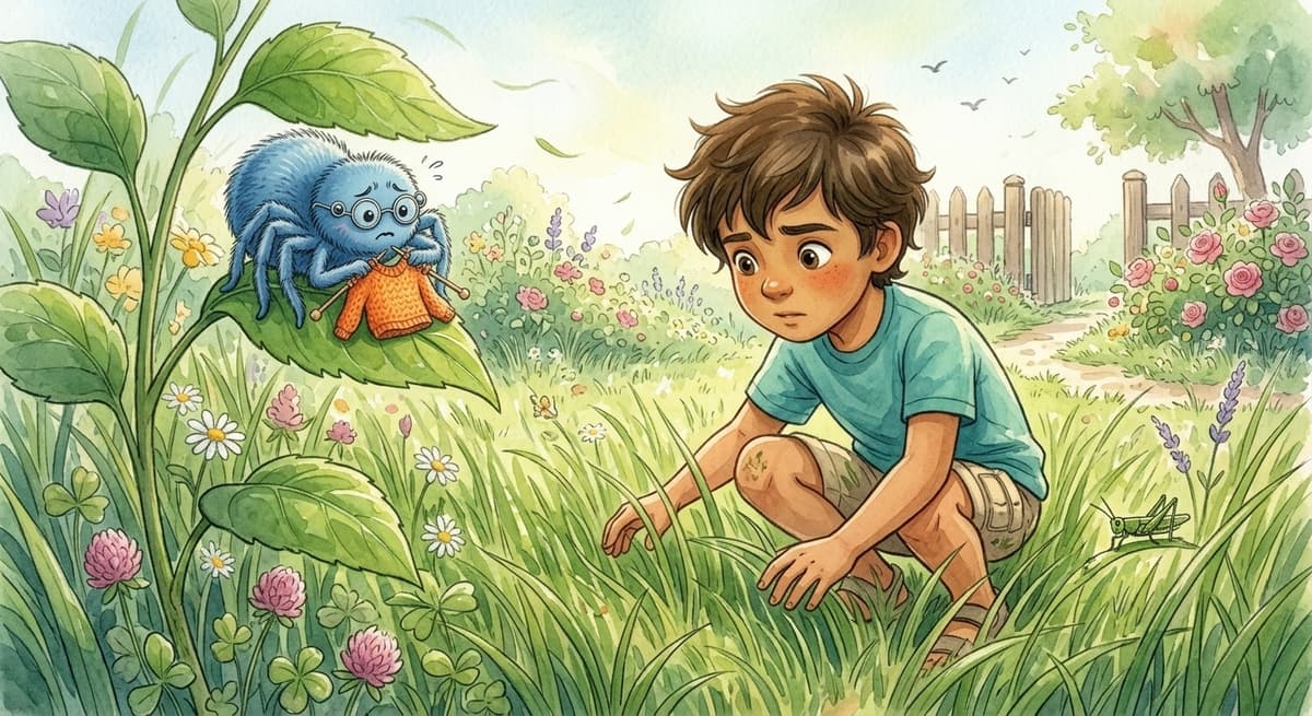 Illustration for page 2