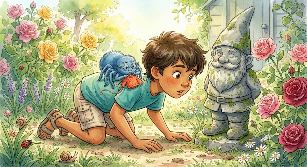 Illustration for page 3