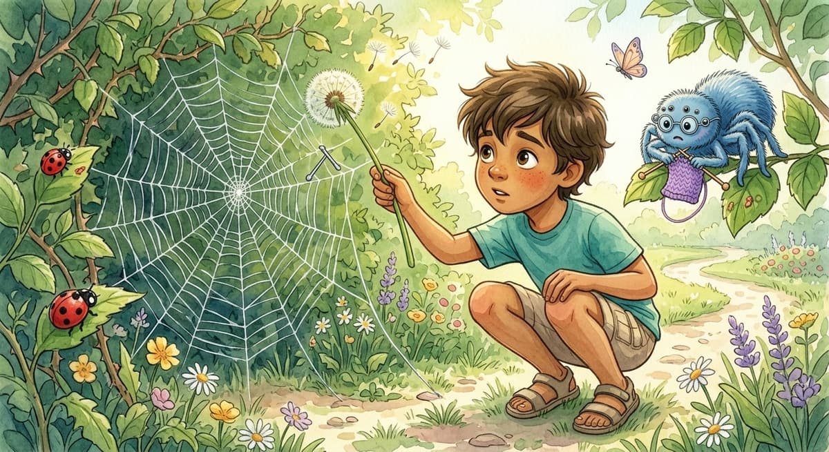 Illustration for page 4