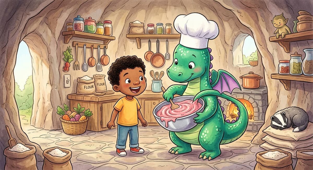 Illustration for page 1