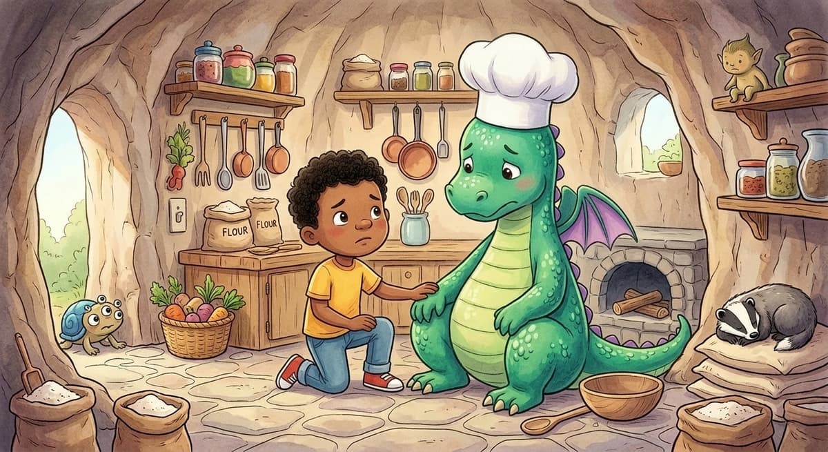Illustration for page 2