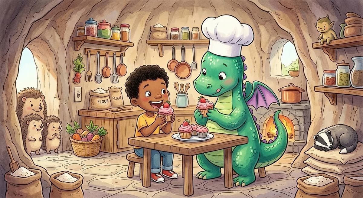 Illustration for page 5