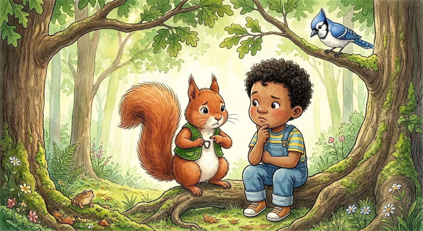 Illustration for page 2