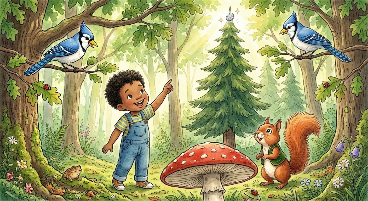 Illustration for page 3