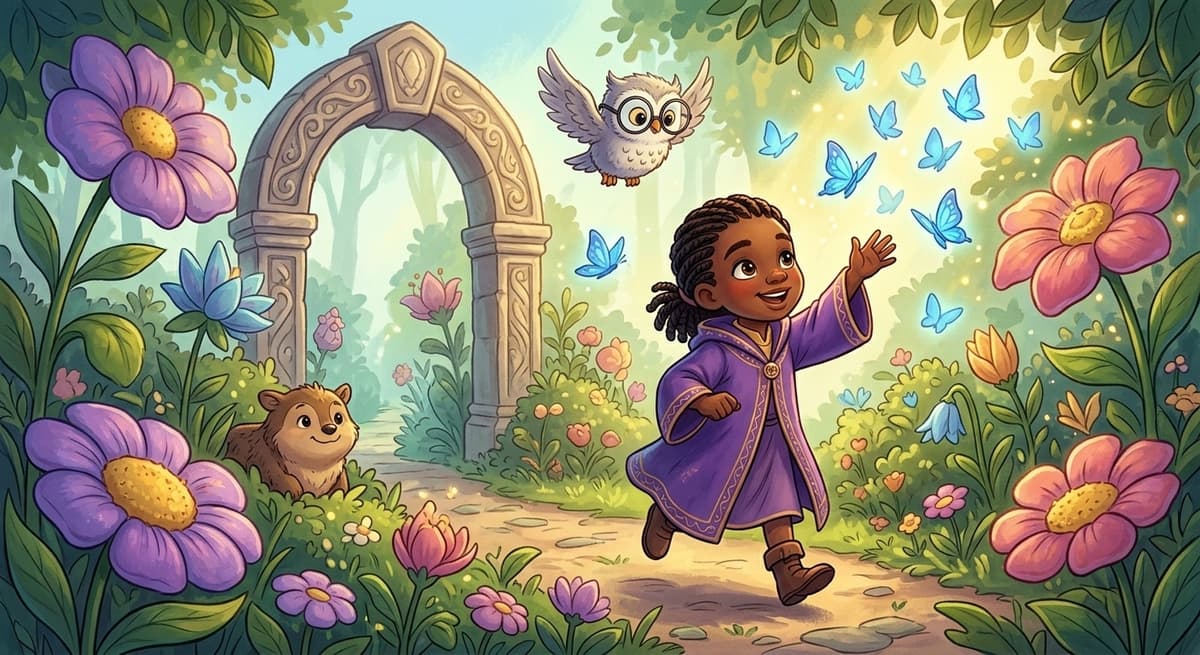 Illustration for page 3