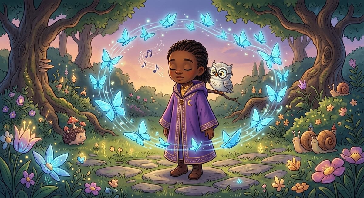 Illustration for page 4