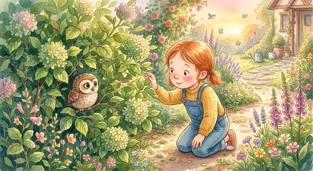 Illustration for page 1