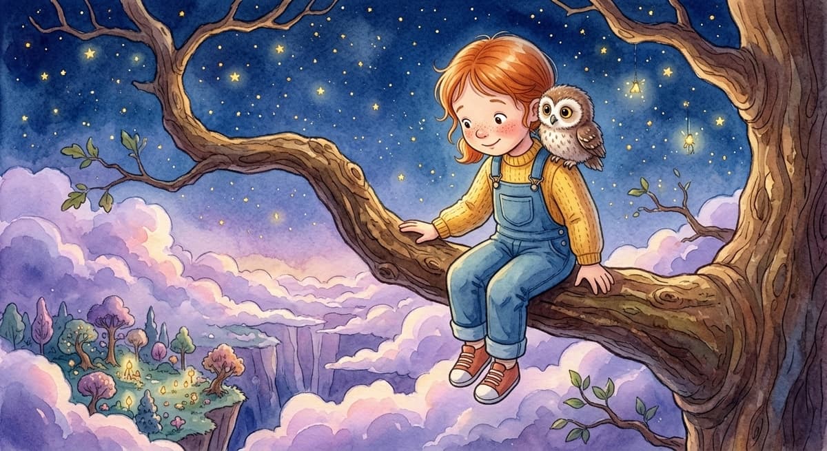 Illustration for page 2