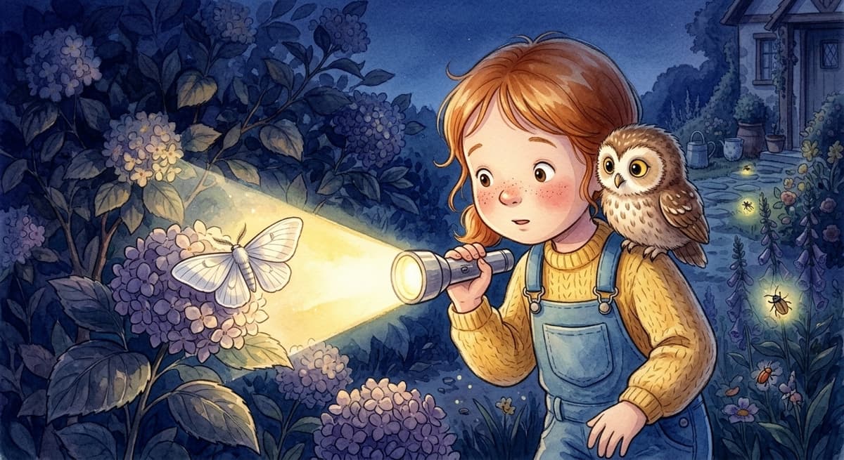 Illustration for page 3