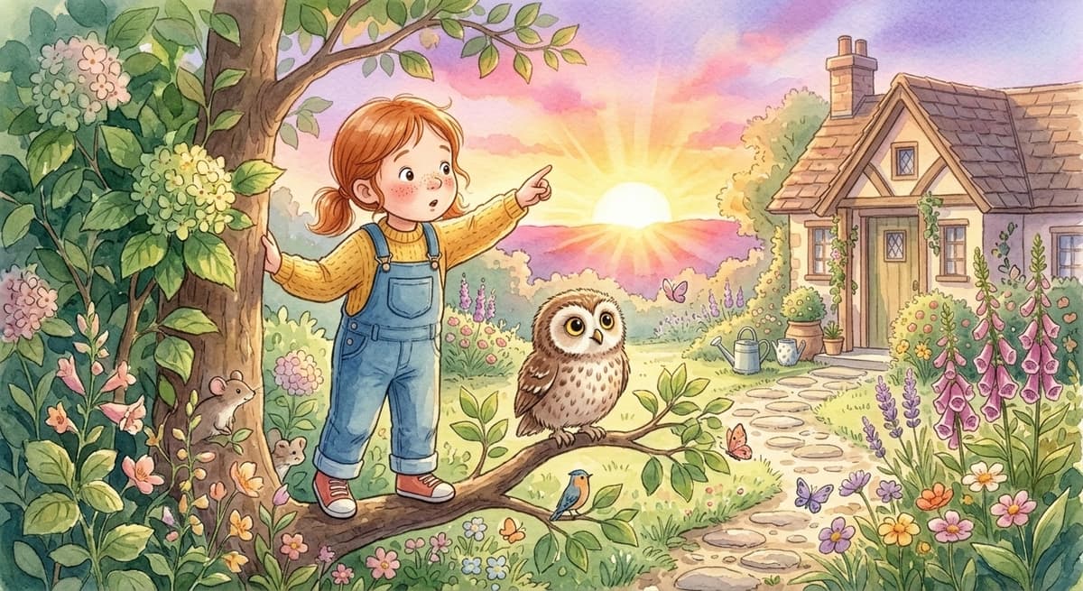 Illustration for page 4