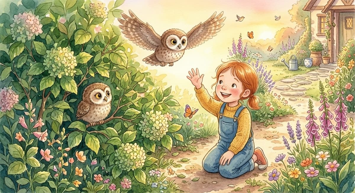 Illustration for page 5