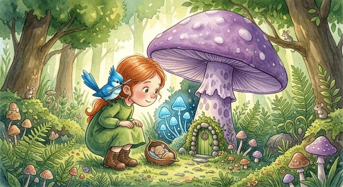 Illustration for page 2