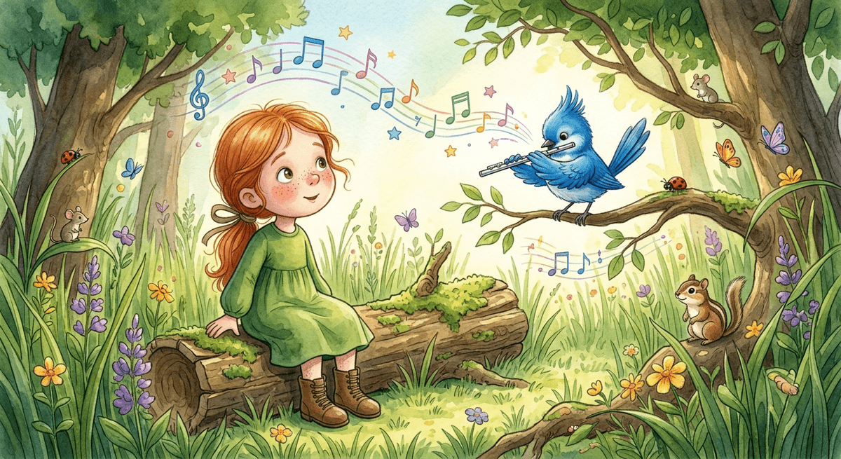 Illustration for page 4
