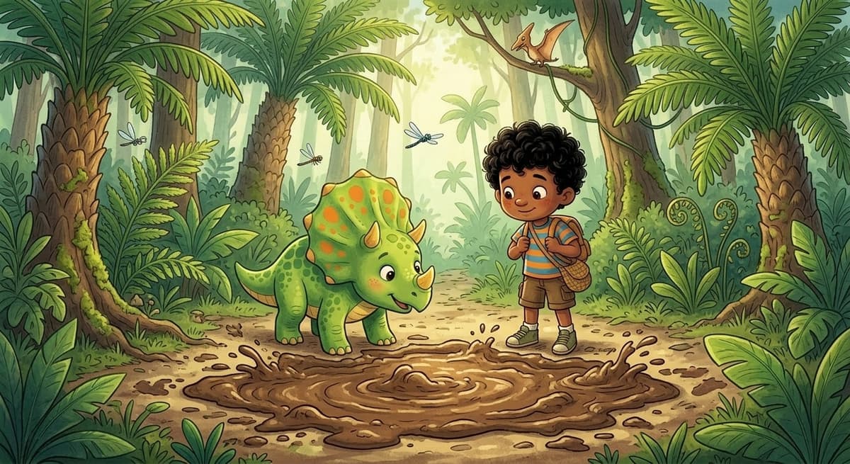 Illustration for page 2