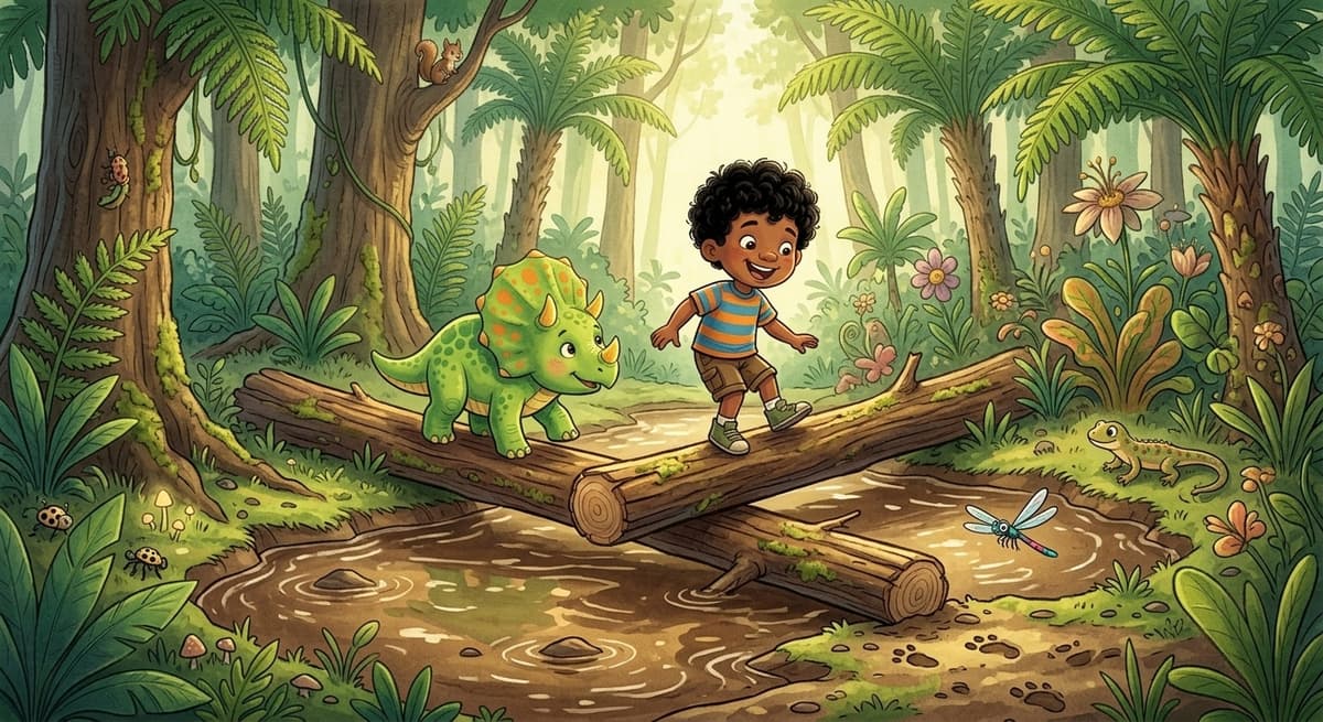 Illustration for page 3