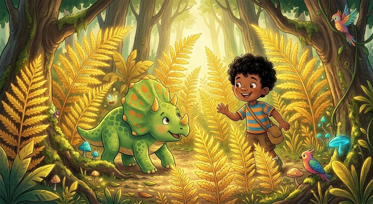 Illustration for page 4
