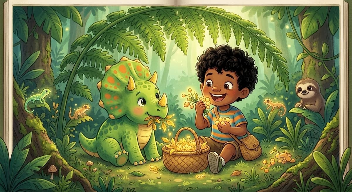 Illustration for page 5