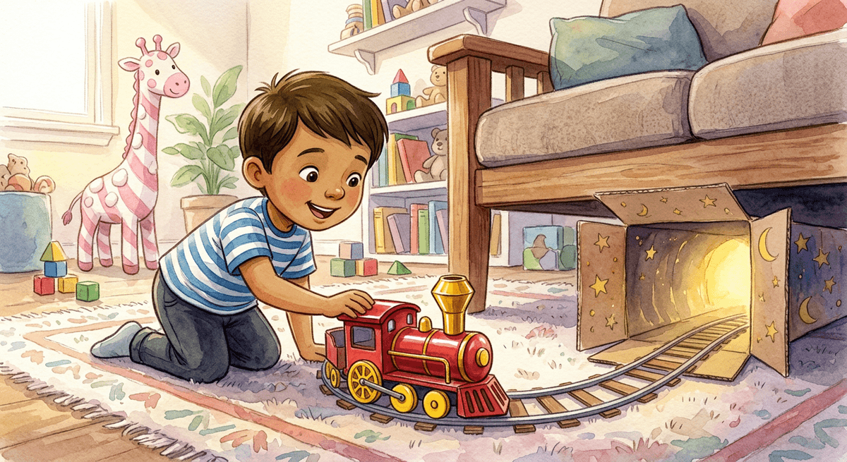 Illustration for page 1