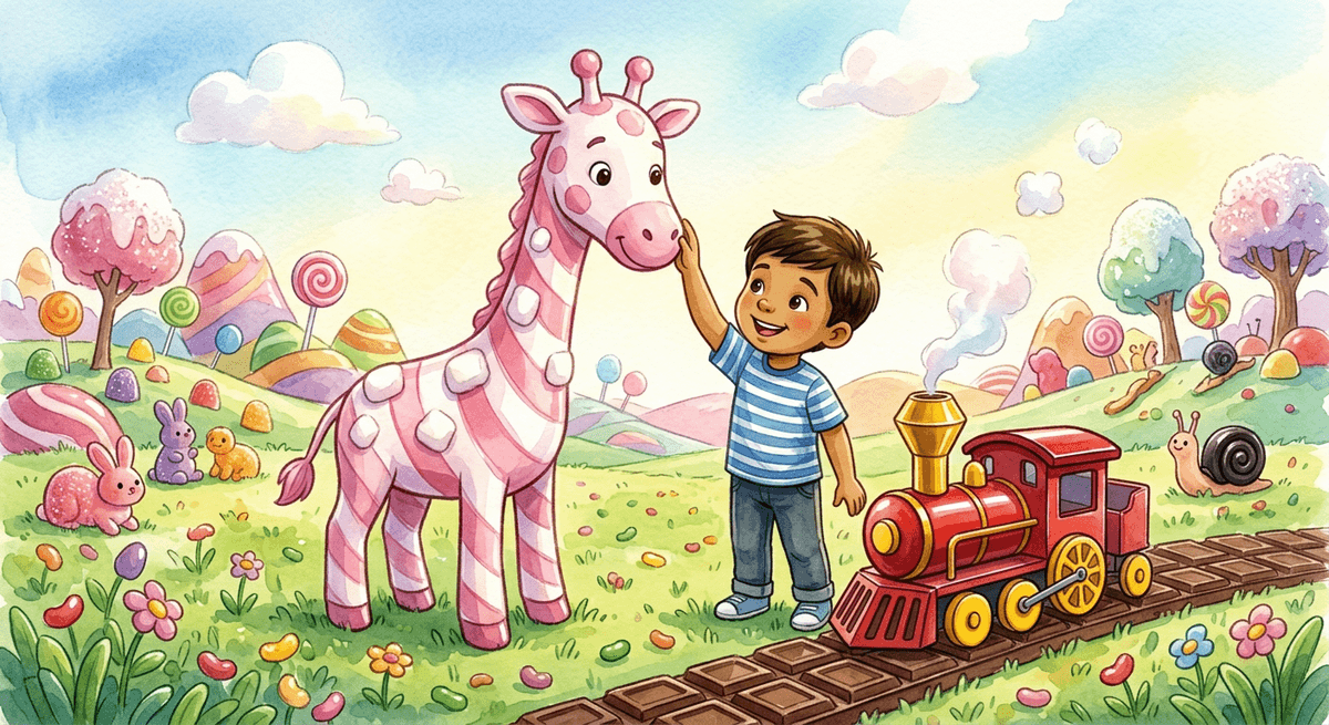 Illustration for page 2