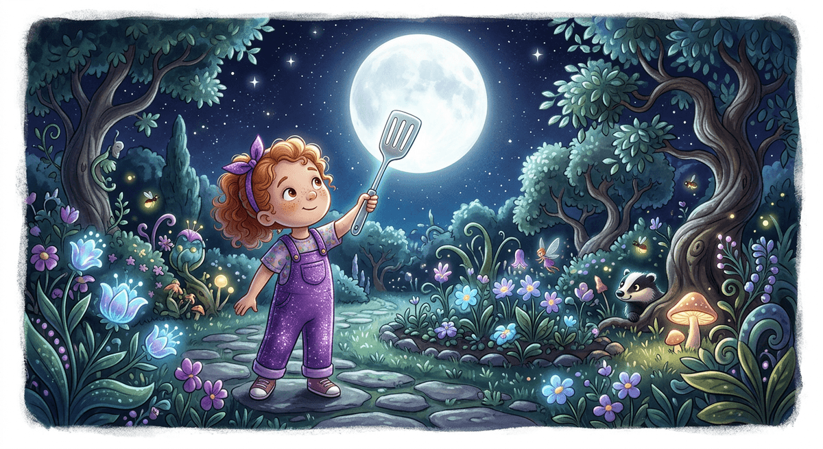 Illustration for page 1