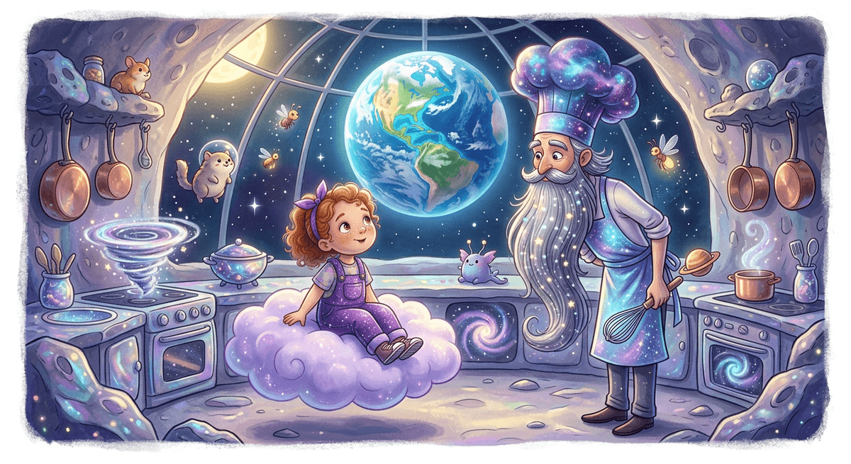 Illustration for page 2