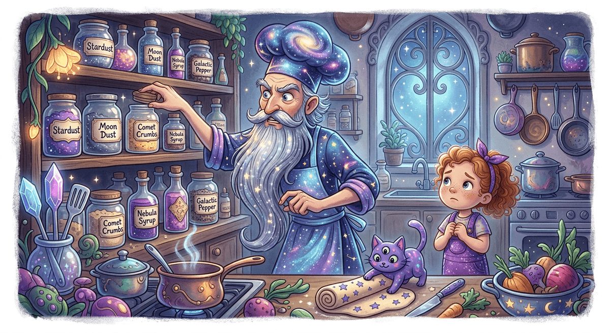 Illustration for page 3