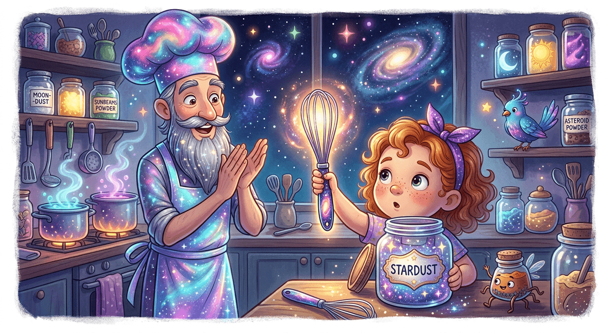 Illustration for page 4