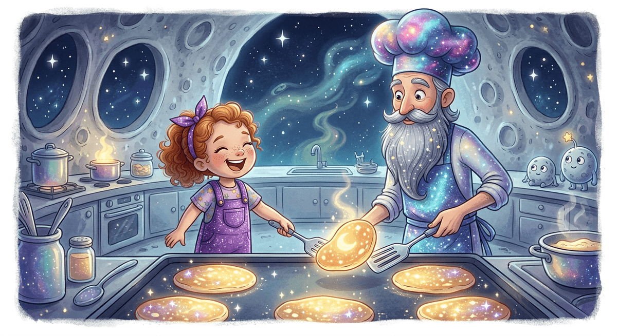 Illustration for page 5
