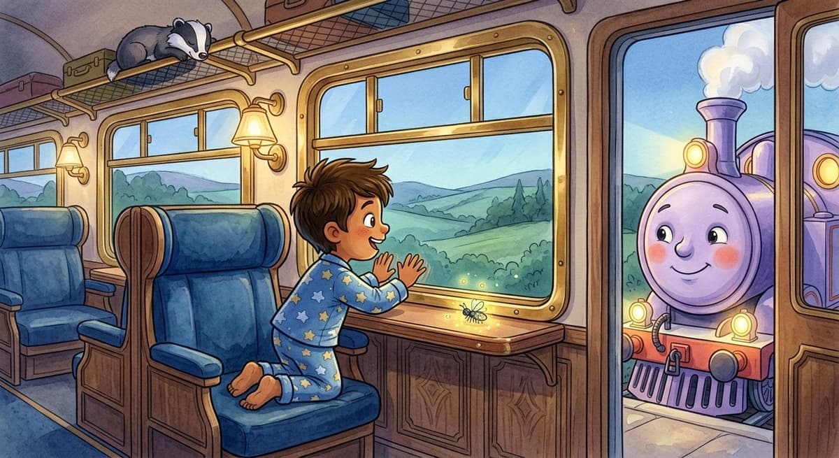 Illustration for page 2