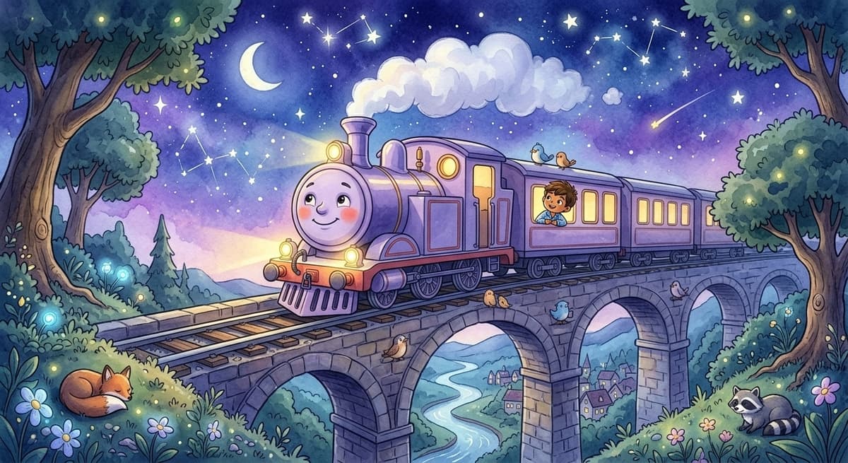 Illustration for page 4