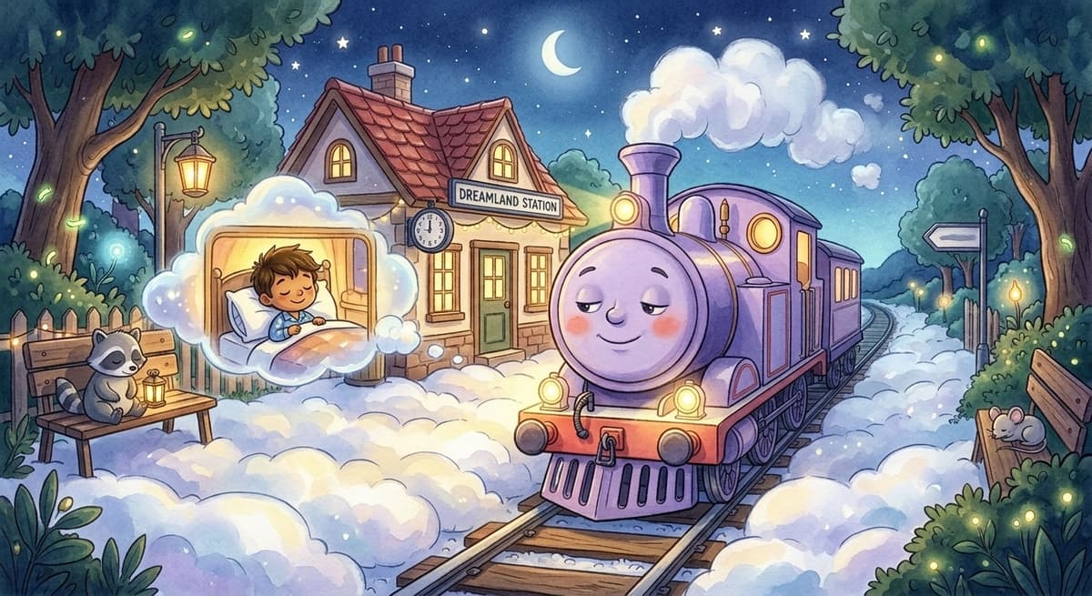 Illustration for page 5