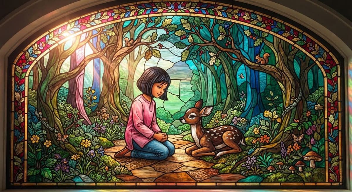 Illustration for page 1