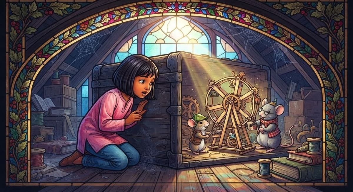 Illustration for page 2
