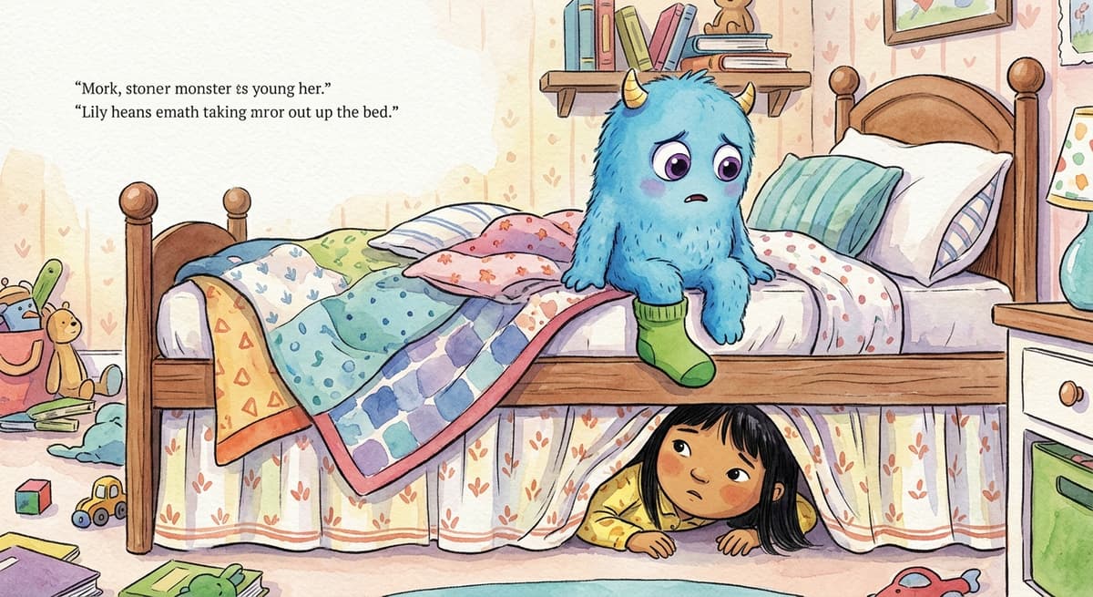 Illustration for page 1