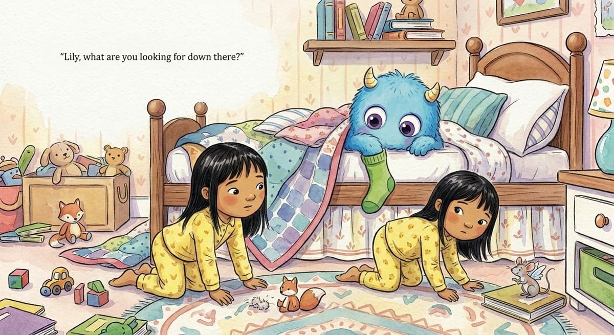 Illustration for page 2