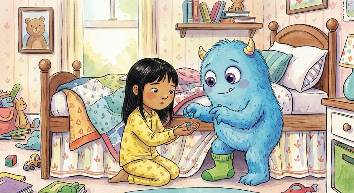 Illustration for page 4