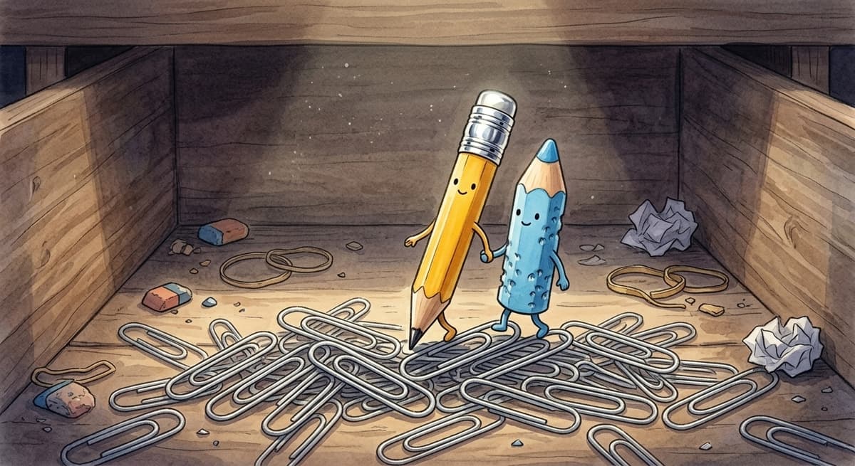 Illustration for page 2