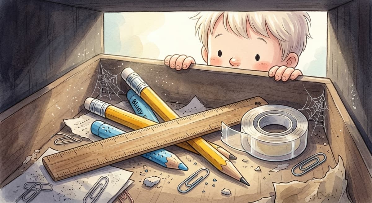 Illustration for page 3